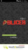 Slices Telford