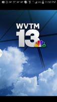 WVTM 13 Weather - Alabama