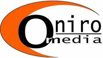 Oniro-Media