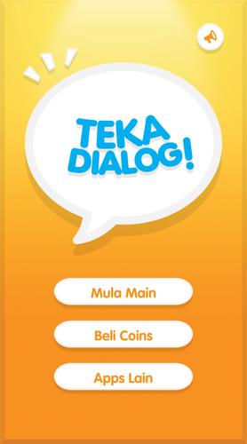 Teka Dialog