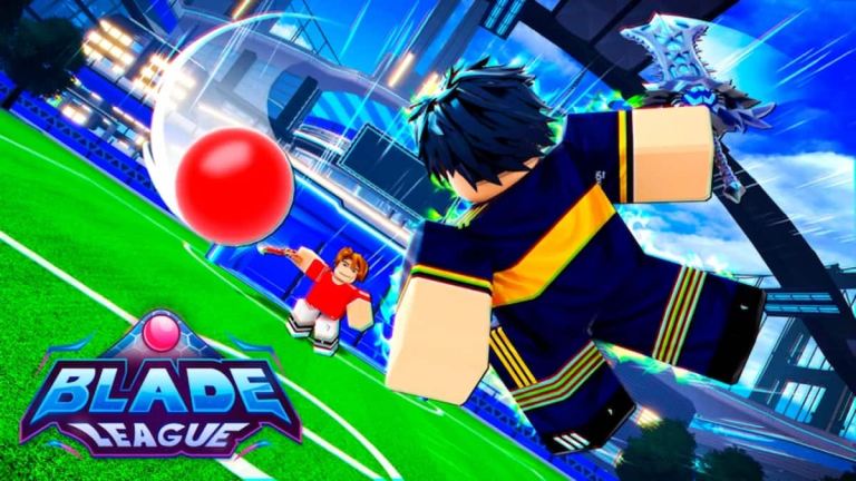 5 trucs et astuces pour Blade League