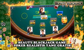 Beauty BlackJack