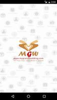 MyGrandWedding-Wedding Planner