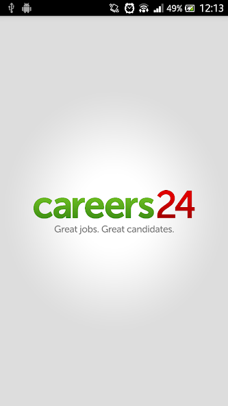 Careers24