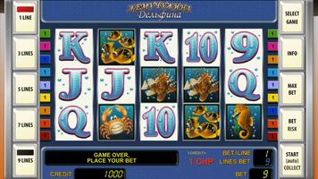 Columbus Slots