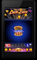 Slots - Las Vegas Gambler