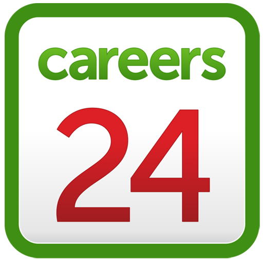 Careers24