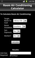 Weather Calculator