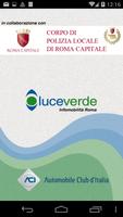 Luceverde Roma