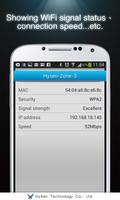 WiFiMap