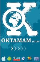 Oktamam InfoTech P. Ltd.