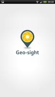 Geo-sight