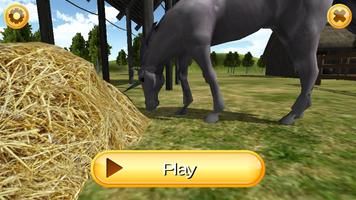 Unicorn Farm 3D