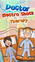 Doctor Electro Shock Therapy