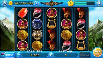 Slots HD:Best Freeslots Casino