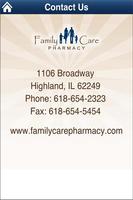 Family Care Pharmacy