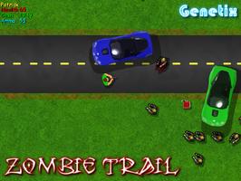 Zombie Trail