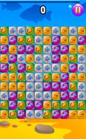 Fish Live Smashy Blocks Mania