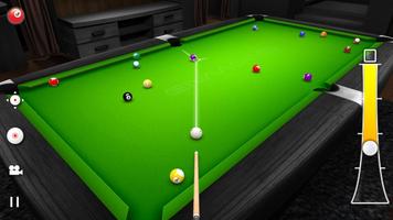 Real Pool 3D