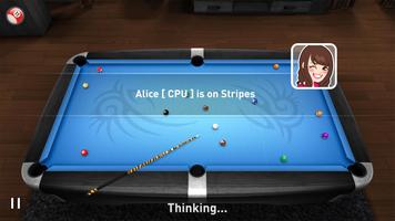 Real Pool 3D