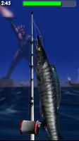 Big Night Fishing 3D