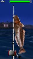 Big Night Fishing 3D