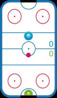 Air Hockey Classic