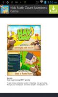 New Guide for Hay Day