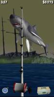 Big Sport Fishing 3D