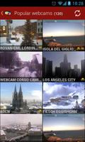 Worldscope Webcams