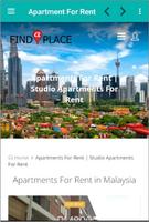 Property Malaysia