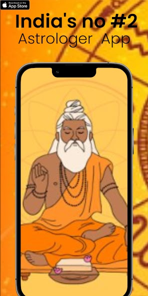 AstrowayApp Talk to Astrologer