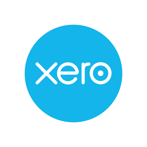 Xero