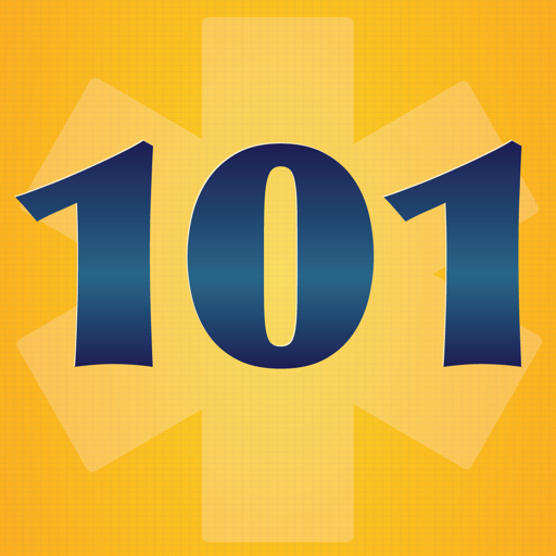 101 Last Min Study Tips -Medic