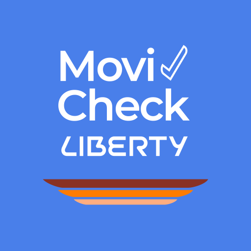 Movicheck