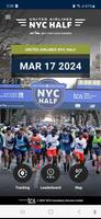 2024 United Airlines NYC Half