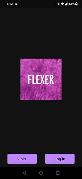 Flexer