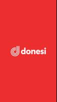 Donesi - Food Delivery