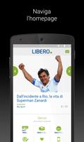 Libero.it