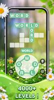 Word Go: Word Link Puzzle