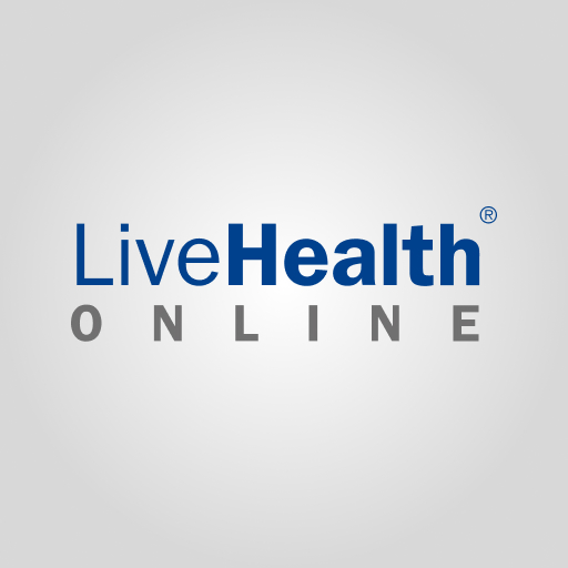 LiveHealth