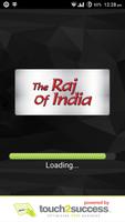 Raj Of India