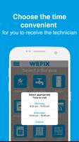 WEFIX