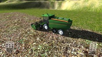 Farming Simulator HD