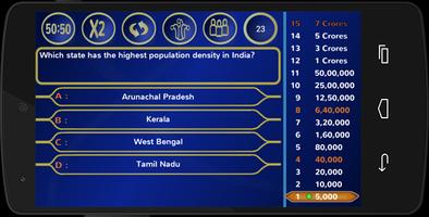 PLAY KBC 2015