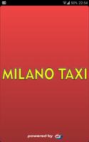 Milano Taxi Mobile