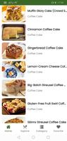 1000+  Cake Recipes