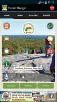 Maine State Parks & Land Guide