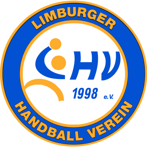 Limburger HV