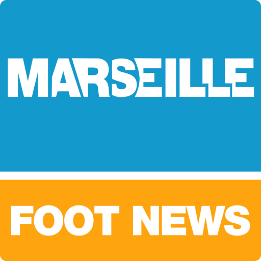 Marseille Foot